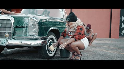 Navy Kenzo Ft Vanessa Mdee Game Youtube