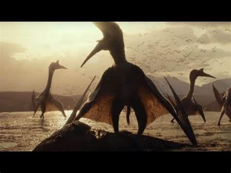 Jurassic World Dominion Teaser Trailer Leaked Youtube