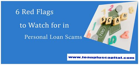 Blog-EN » Malaysia Credit Loan Company | Kuala Lumpur - Petaling Jaya ...