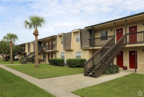 Winter Park Flats Rentals - Winter Park, FL | Apartments.com