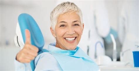 Tooth Replacement: Are You a Dental Implant Candidate?