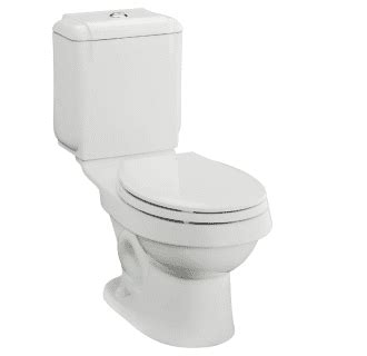 Sterling Toilets @ Build.com