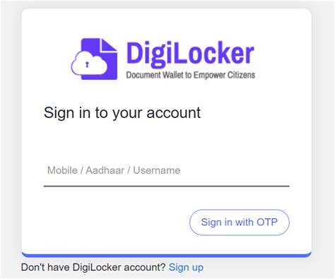 Ctet Certificate Via Digilocker An Effortless Guide In 2024