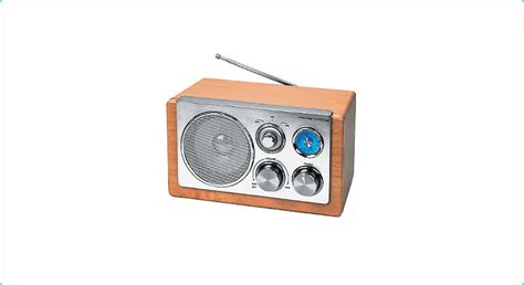 Согласование 50 омной антенны с 75 омным кабелем