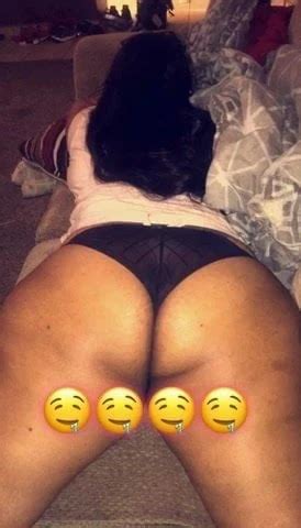 Snapchat Fun With Thick Latina BBC BBC Porn Feat Calicouple XHamster