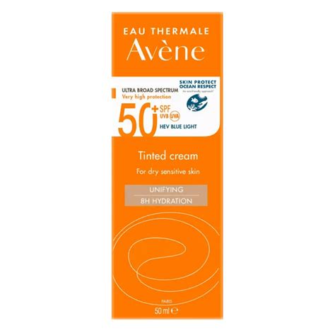 Acm Medisun Creme Spf Ml Paranatura