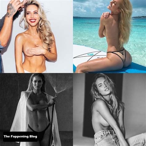 Kourtney Kellar Kourtney Kellar Nude Leaks Photo TheFappening