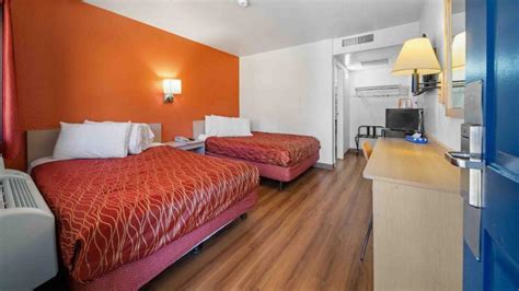 Motel 6 | Book Now and Save on Your Next Stay