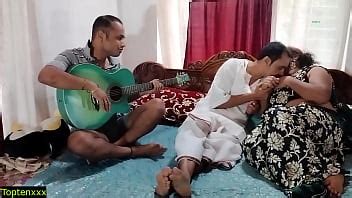Esposa De Pueblo Indio Follando Delante De Su Marido Sexo Viral XVIDEOS