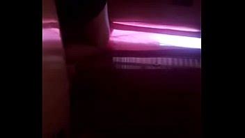 Puta Da Liberdade Bairro De Sp XVIDEOS