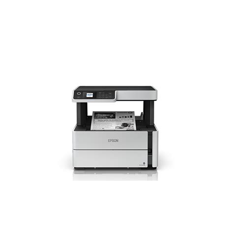 Printer EPSON M2140