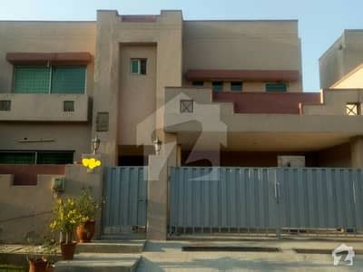 Property & Real Estate for Rent in Askari 14 Rawalpindi - Zameen.com