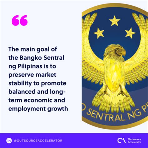 Bangko Sentral Ng Pilipinas Outsourcing Glossary Outsource Accelerator