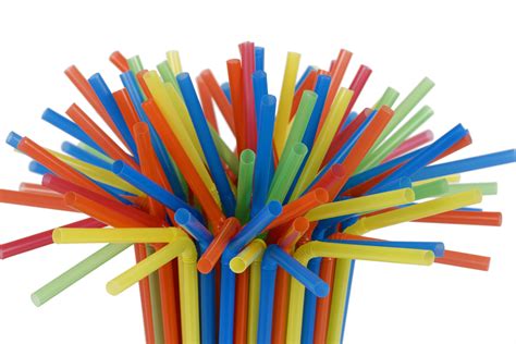 Why We Need To Press Pause On The Plastic Straw Ban The Big Issue