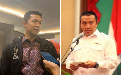 kpk beberkan peran taufik hidayat  kasus suap imam nahrawi