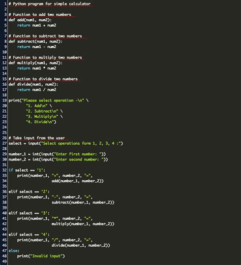 Python Program To Scientific Calculator App Using The Python Tkinter Images