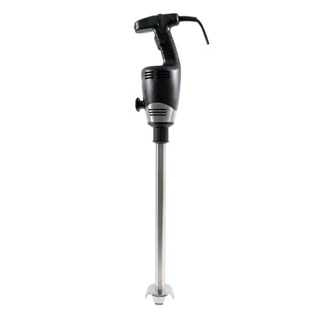 Waring WSB70 200 Qt Heavy Duty Immersion Blender W Variable Speed Motor