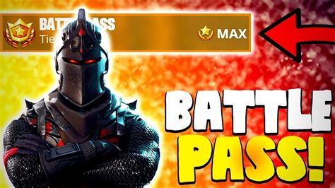 Jag KÖper Battle Pass Fortnite Youtube