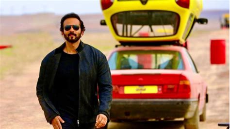 Bigg Boss 16 Finale Rohit Shetty To Pick A Contestant For Khatron Ke