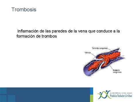 Manejo Seguro De La Terapia De Infusin Enfermera