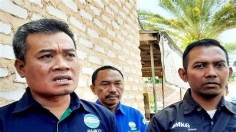 Pemkot Depok Kementerian Pupr Bangun Pengolahan Sampah Di Tpa Cipayung