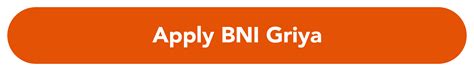 Logo Bni Griya