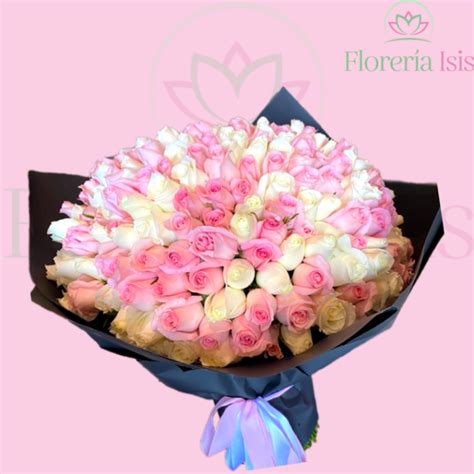 Buch N Combinado Rosas Florer A Isis Envio De Flores A