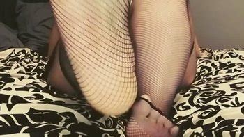 BBW FEET Videos And Porn Clips Clips Sale