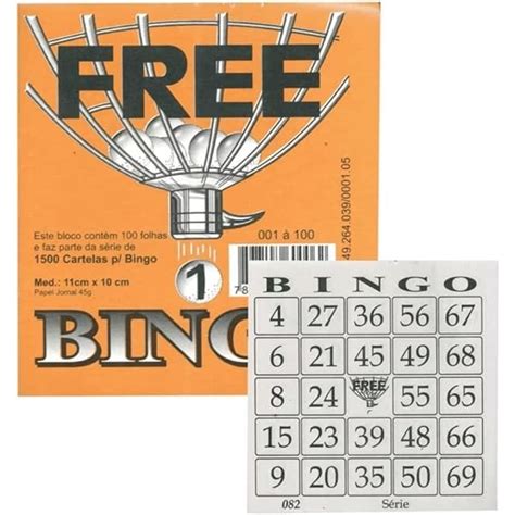 Jogo Bingo Completo Cartelas Globo Metal Bolinhas E Suporte Dupari