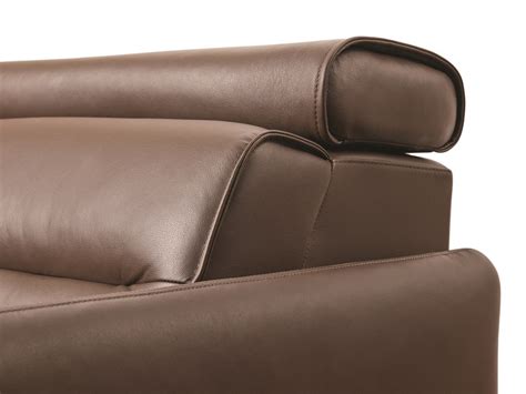 Stressless® Emily Power Sofa Collection Ladiff