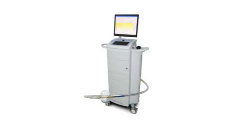 Купить Аппарат для лечения простатита Thermaspec, цена — Prom.ua (ID ...