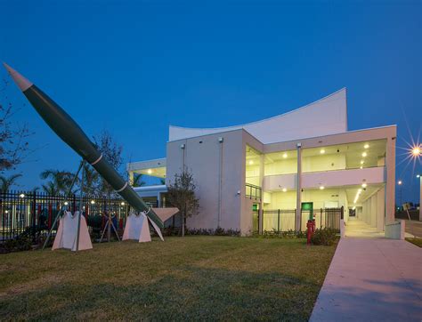 Miami Central High School Photo Highlights By Miami In Focus