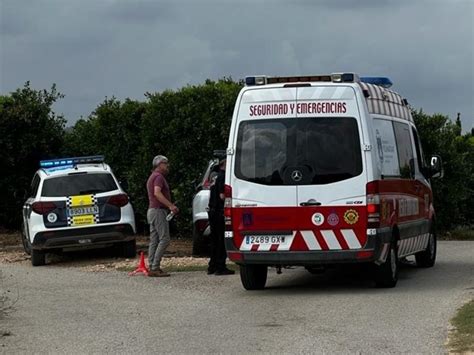 Permanecen Ingresados En La Fe Los Dos Heridos En La Explosi N De La