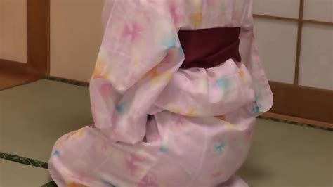 B K D Ayaka Mutou Big Tits Milf