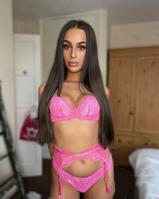 Georgia Pridding Nude Porn Pictures Xxx Photos Sex Images Pictoa