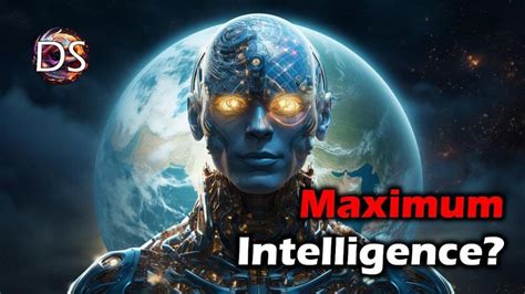 My predictions about Artificial Super Intelligence (ASI) 