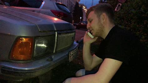 СТОРИСВАЙНd - YouTube