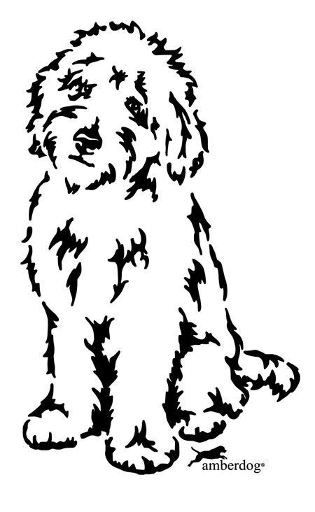 Hair Goldendoodle Puppies In An Tattoo Goldendoodle Puppies