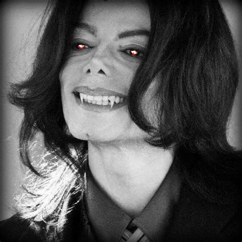 Happy Halloween! ;) - Michael Jackson Photo (35974520) - Fanpop