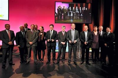 Les Archives De La Terre Cuite La S Guini Re Le Groupe Bouyer Leroux