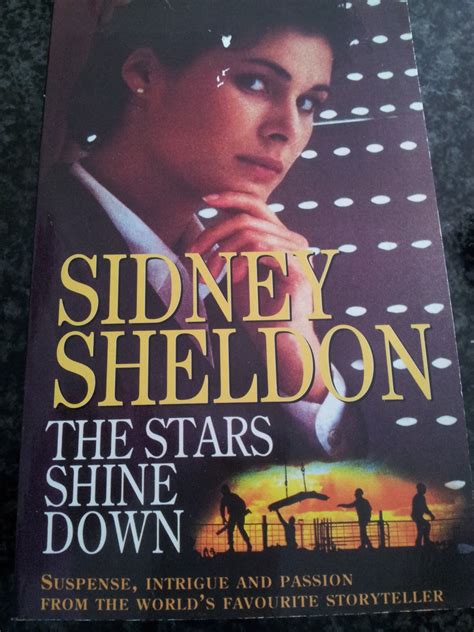 The All-Time 7th Best-Selling Author: Top 5 Sidney Sheldon Books ...