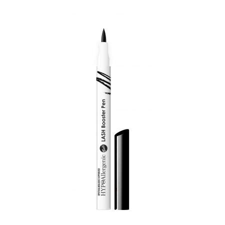 Bell HypoAllergenic Lash Booster Pen 01 Makhsoom