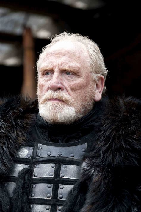 Lorde Comandante Mormont - Jeor Mormont | Game of Thrones Wiki | FANDOM powered by Wikia