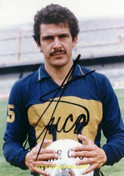 Ricardo Tuca Ferretti