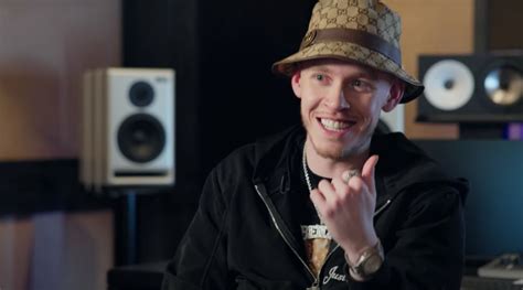Менеджер обманул Big Baby Tape — он не получает деньги за самый ...