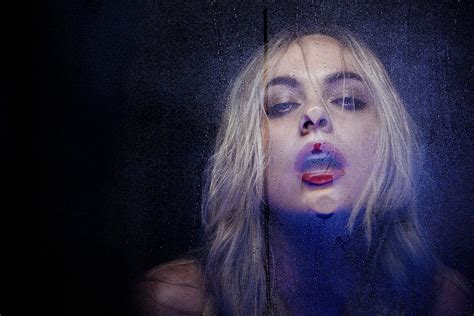 Partenope | Buy Opera Tickets for 25/26 | ENO