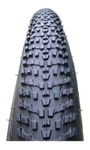 Pneu Kenda Aptor Aro 29x2.10 Mtb Cravo Baixo Bike Bicicleta ...