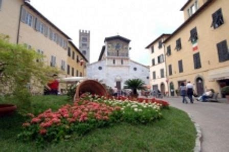 Lucca City. Tuscany | Tuscany, House styles, Lucca