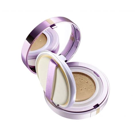 L Oreal L Oreal Nude Magique Cushion Foundation L Oreal From High