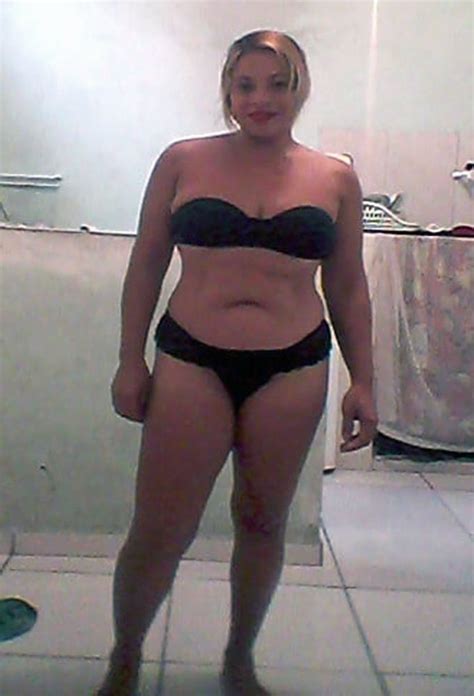 Soft And Cuddly 2 Porn Pictures XXX Photos Sex Images 3788960 PICTOA